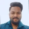 Hari Krishna