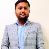 Atul Bhardhwaj