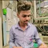Vishwas Shrivastav