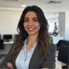 Nesibe Urhan
