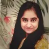 Priyanka Mishra