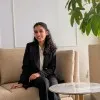 Radhika Todarmal