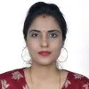 Vidhya Lakshmi