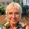 Joanne Finocchiaro