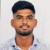 Sunil Gobbur
