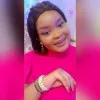 cynthia makandi