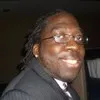 Anthony Lyles