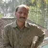 SRINIVAS POTULA