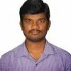 sasi kumar