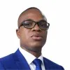 Martin Kwame Dogbe [CXS™] [ACXP] [MBA]