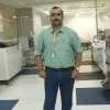 Manik Dikshit