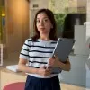 Lilit Aleksanyan