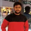 Viswanath Kanda