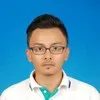 Mohd Fadly Tasyriq