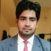 Anil Jaiswal