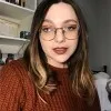 Anna Perricone