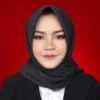 ALWINA PUTRI DWIGITA