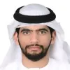 Sultan Almazrouei