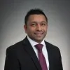 Harshit Patel