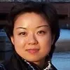 Jenny Zhang