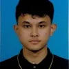 Mustaqim Alias