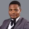 Tari Frank Jnr