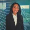 Liya Karthik