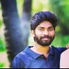 Sravan Kumar