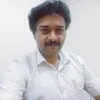 Vigneshwar Balaji Lal