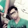 somnath kundu