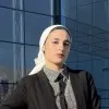 sara Ashraf