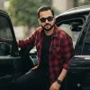Sodagar Ali