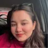 Adity Rai