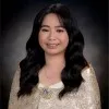 Ma Bianca Dinglasan