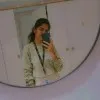 Priyanka Gowdra