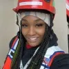 Latevia Mosley