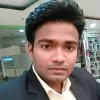 Jitender Kumar