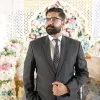 Muhammad Adil Riaz