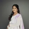 Iswarya Raguraman