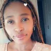 Olwethu Oshy