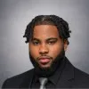 Frank Wilson