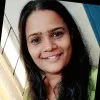 Harshitha