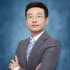 Kane Ying