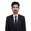 Aadil Habib
