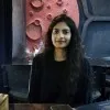 RESHMA RU