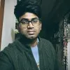 Mahesh Kumar Thota