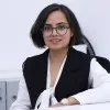 Sukanya Goswami