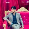 Ronit Singh