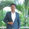 Param Birajdar