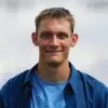 Matthew Hilfiker